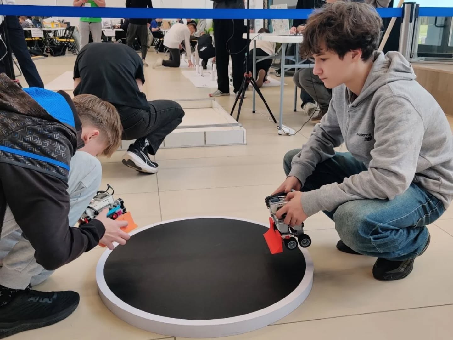 682031102_18159903589450523_5678673796814756316_n