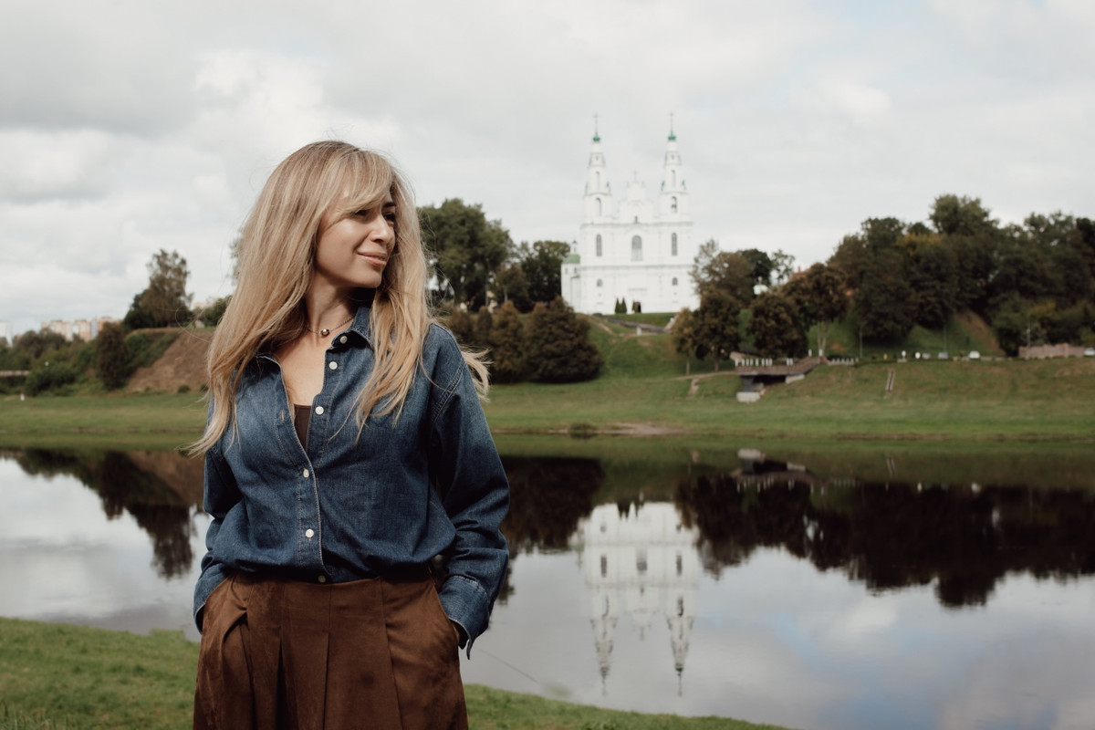 74f69387ee10dbf526dcb0cd956e7039