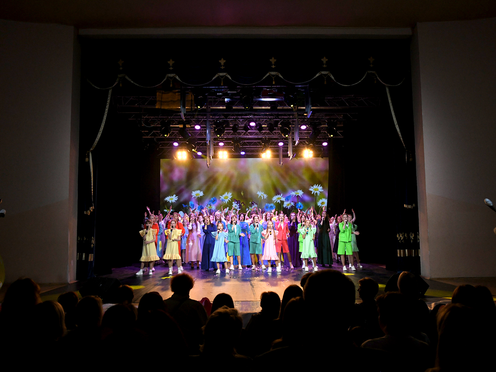 DSC_0649┬атАФ ╨║╨╛╨┐╨╕╤П