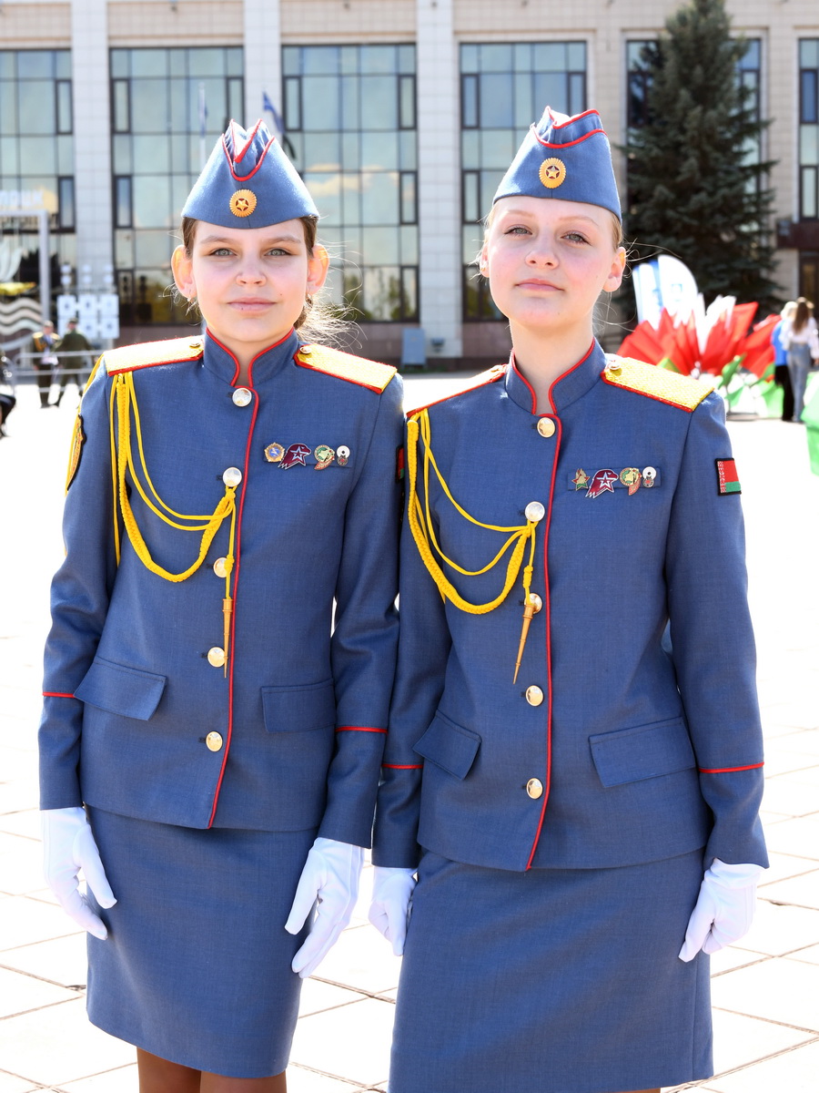 DSC_3904_новый размер