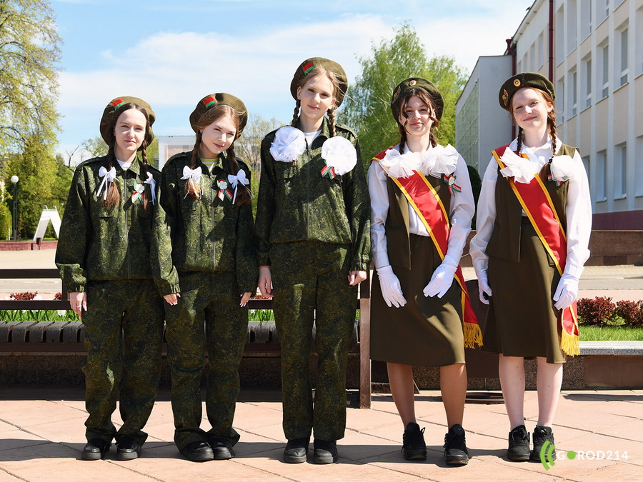 DSC_3958_новый размер