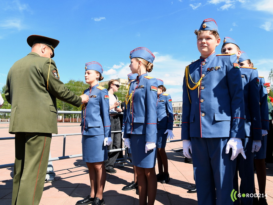DSC_4008_новый размер