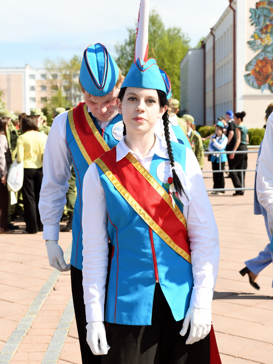DSC_4025_новый размер