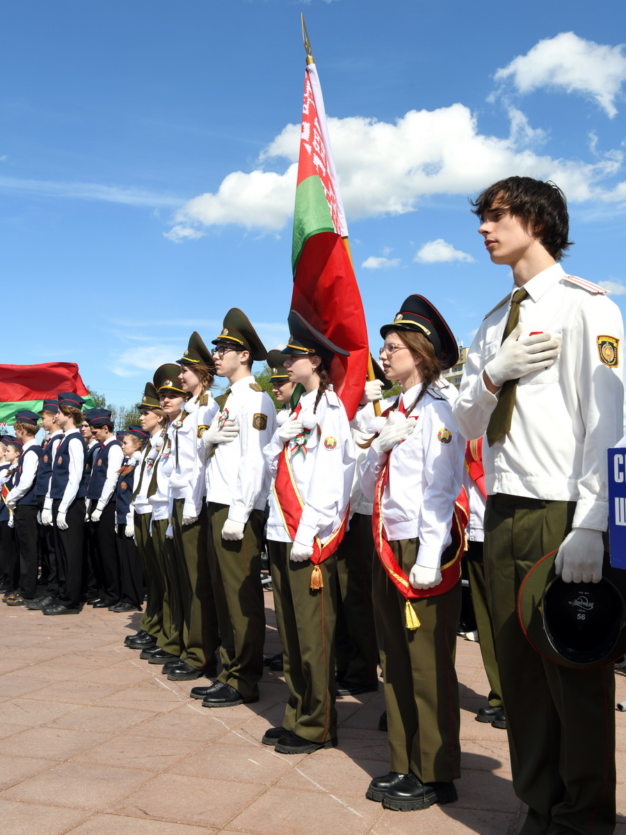 DSC_4062_новый размер