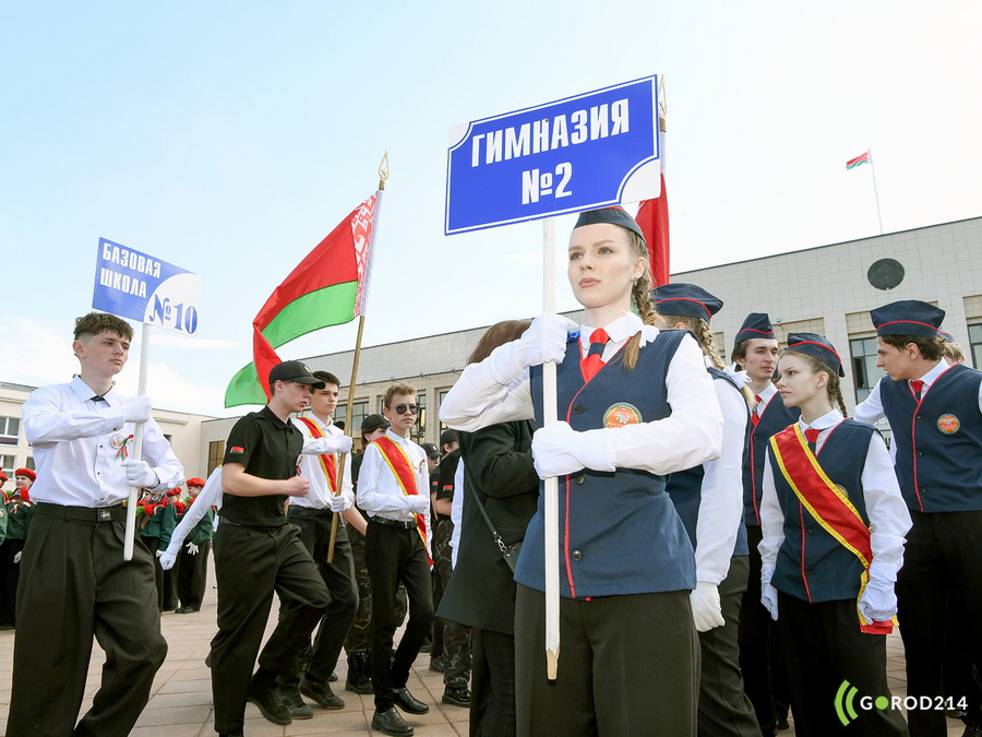DSC_4100_новый размер