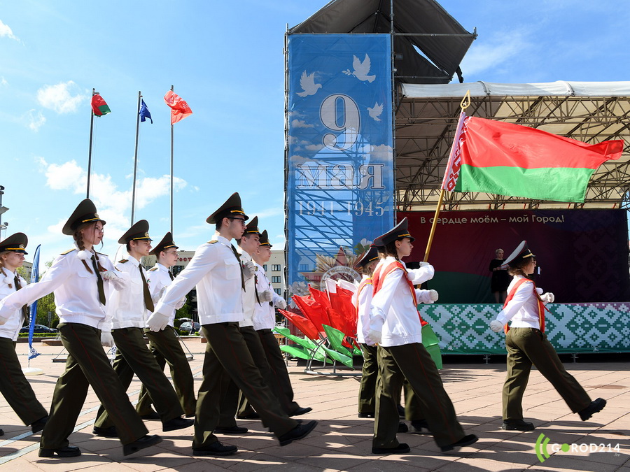 DSC_4112_новый размер
