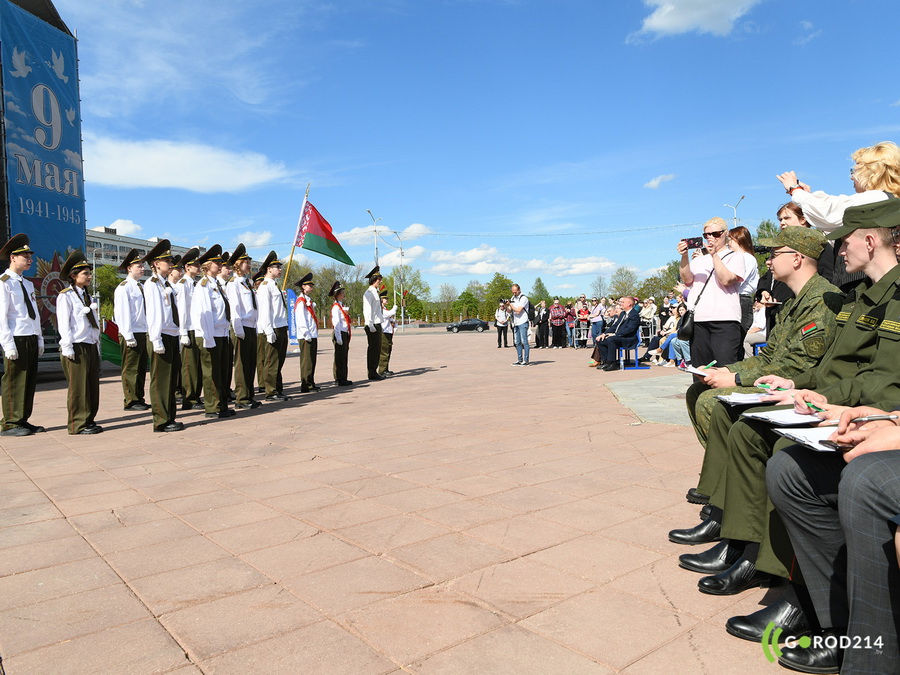 DSC_4113_новый размер