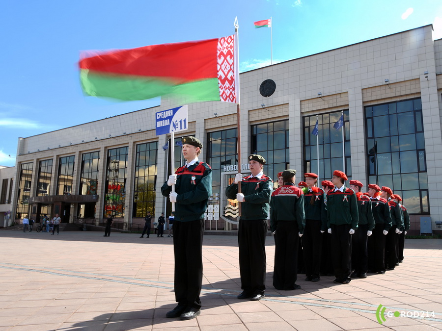 DSC_4126V_новый размер