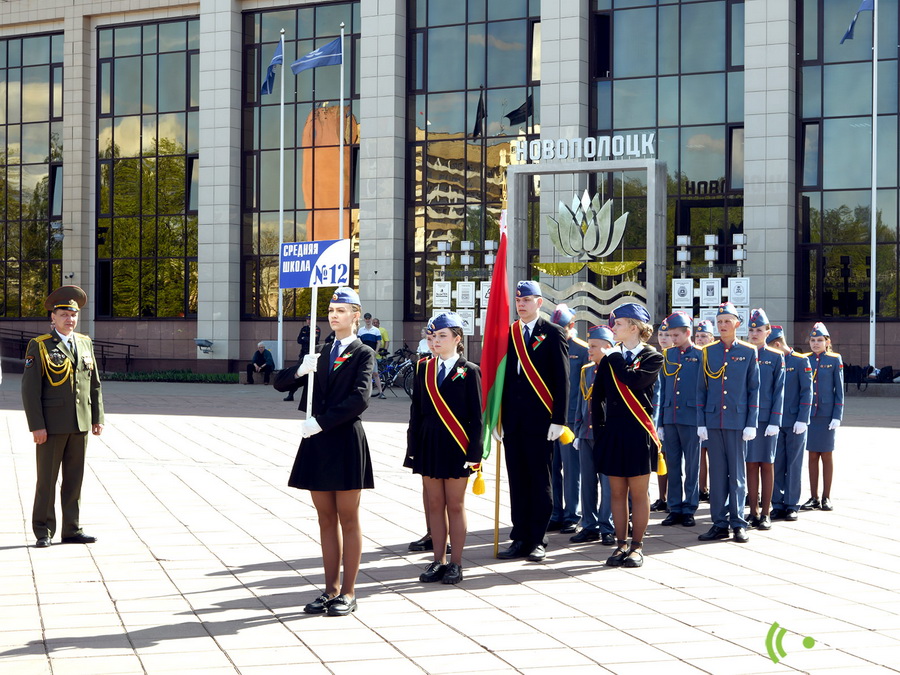 DSC_4139_новый размер