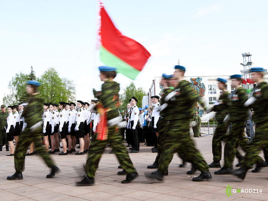 DSC_4162_новый размер