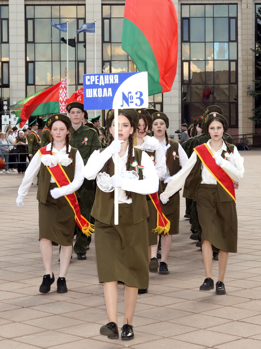DSC_4207_новый размер