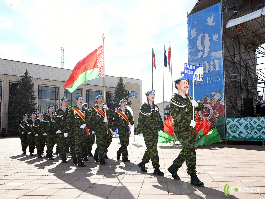 DSC_4240_новый размер