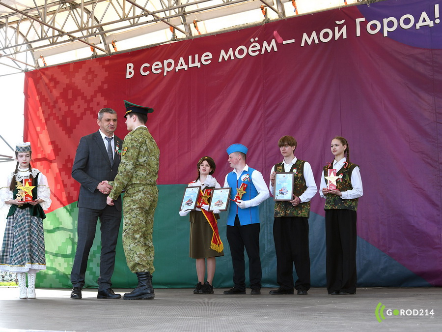 DSC_4278_новый размер