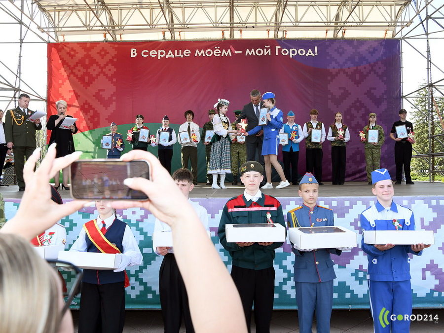 DSC_4285_новый размер