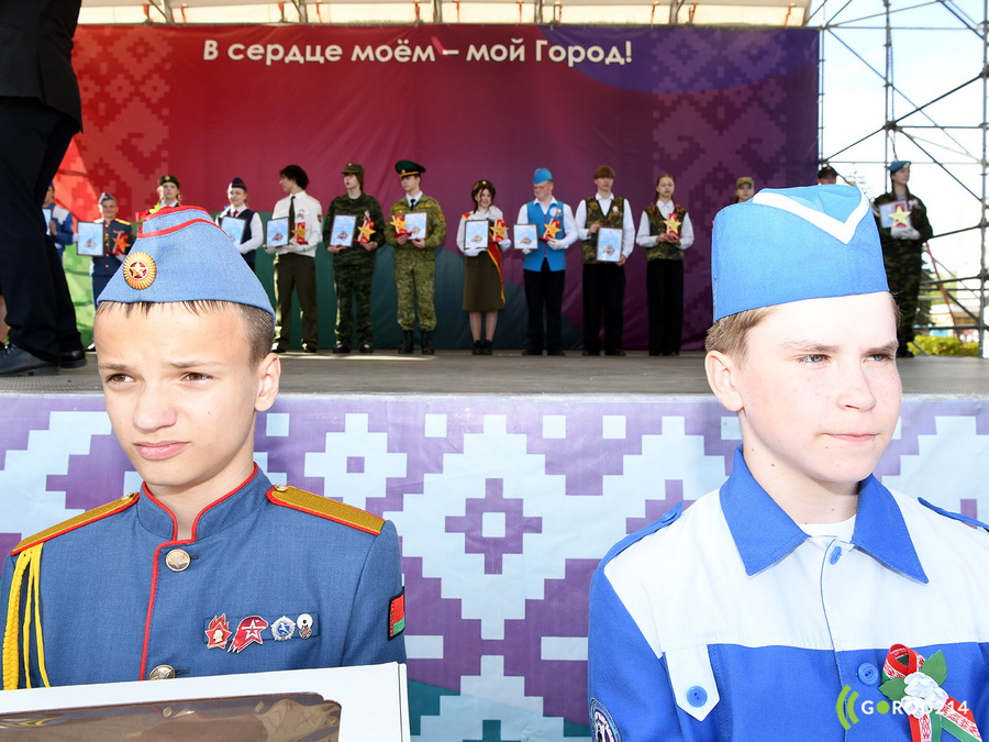 DSC_4292_новый размер