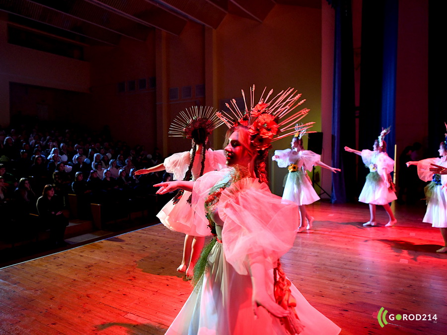 DSC_4677_новый размер