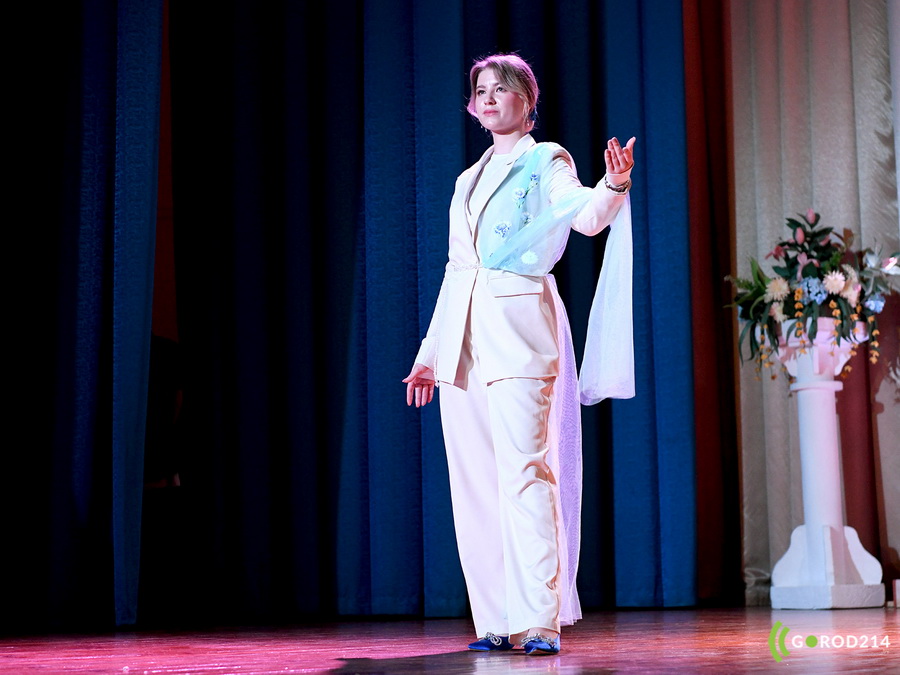 DSC_4684_новый размер