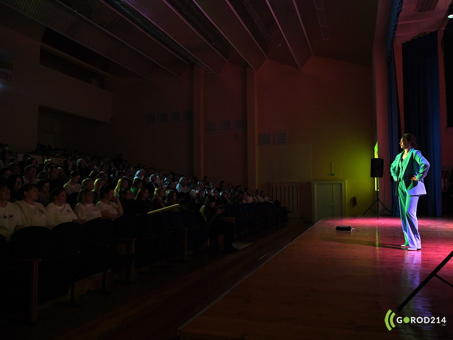 DSC_4712_новый размер