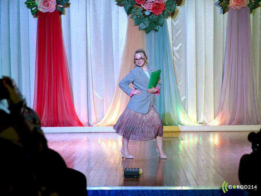 DSC_4747_новый размер