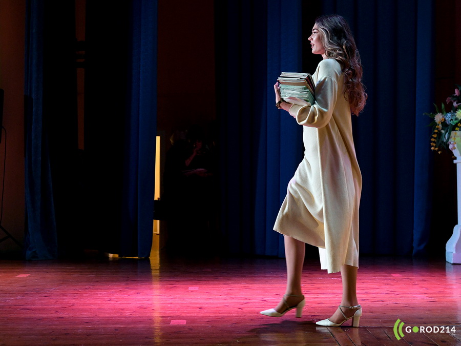 DSC_4779_новый размер