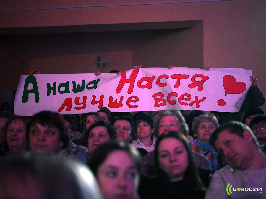 DSC_4814_новый размер