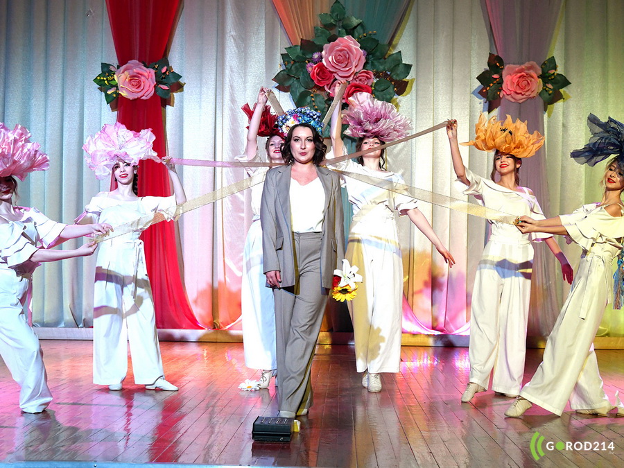 DSC_4843_новый размер_1