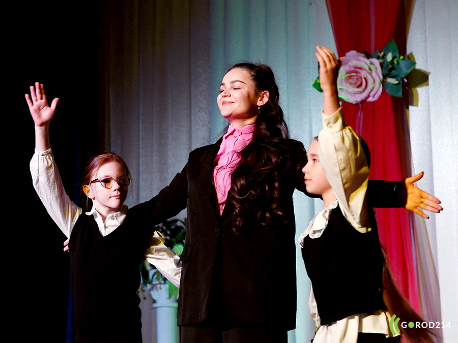 DSC_4867_новый размер