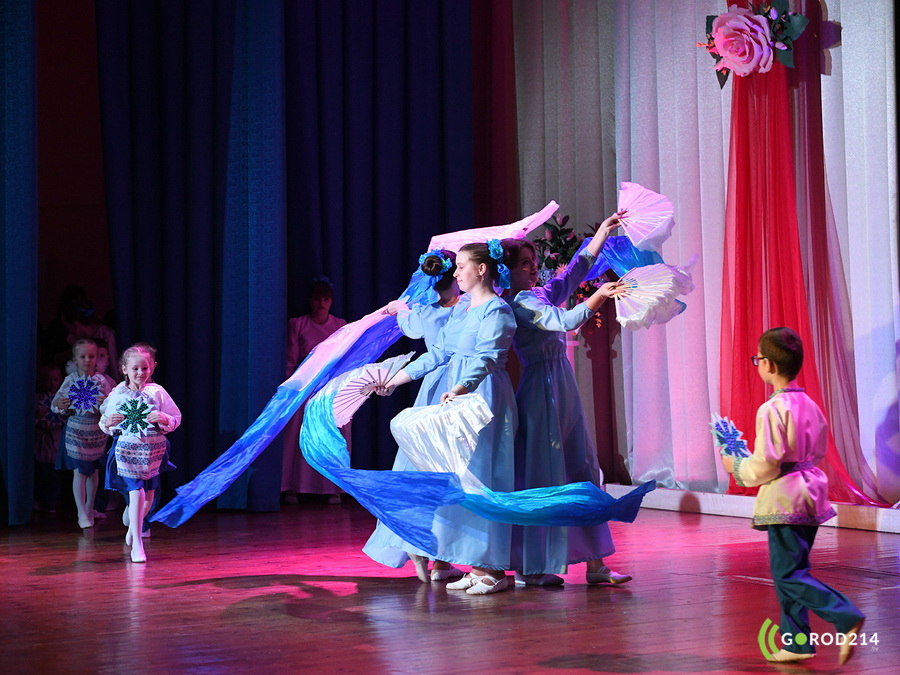 DSC_4942_новый размер