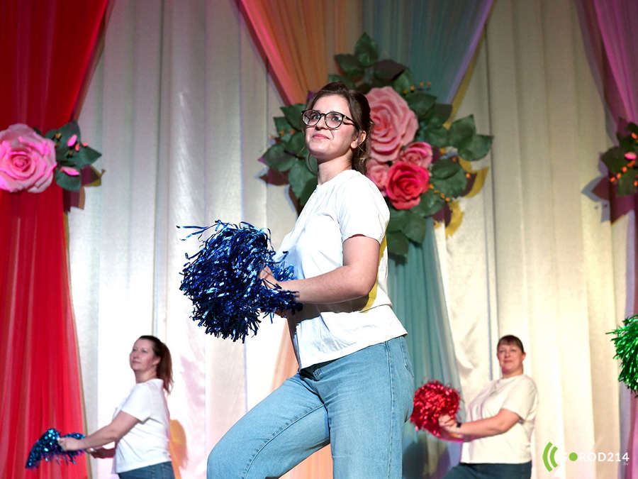 DSC_4961_новый размер