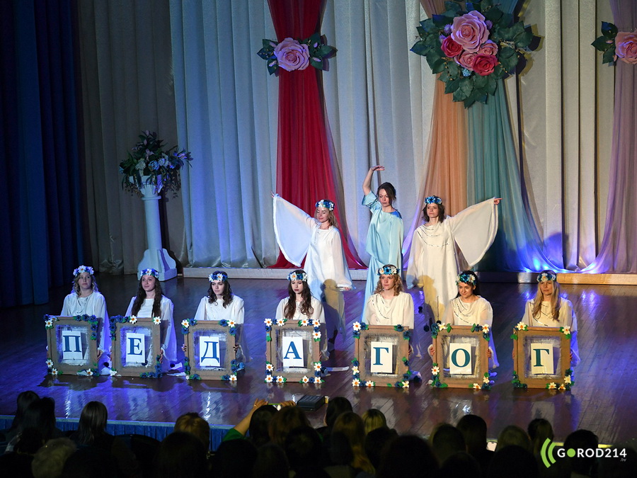 DSC_4998_новый размер