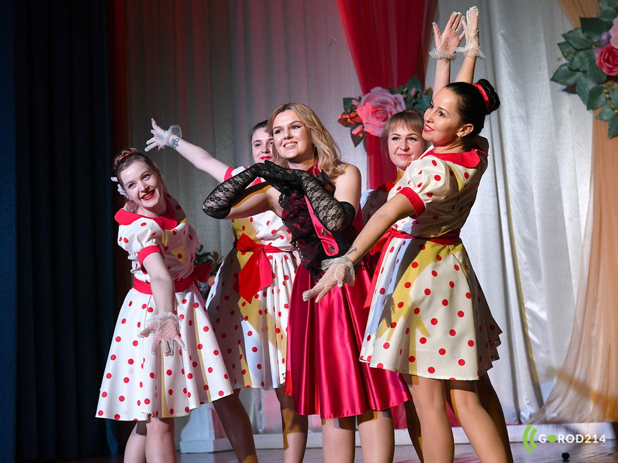 DSC_5023_новый размер