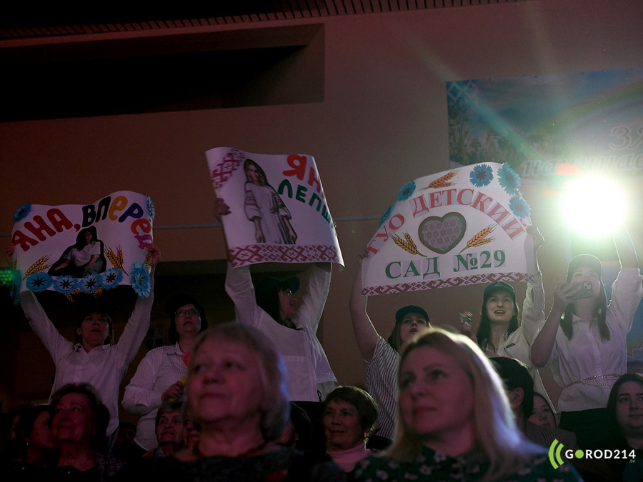 DSC_5124_новый размер