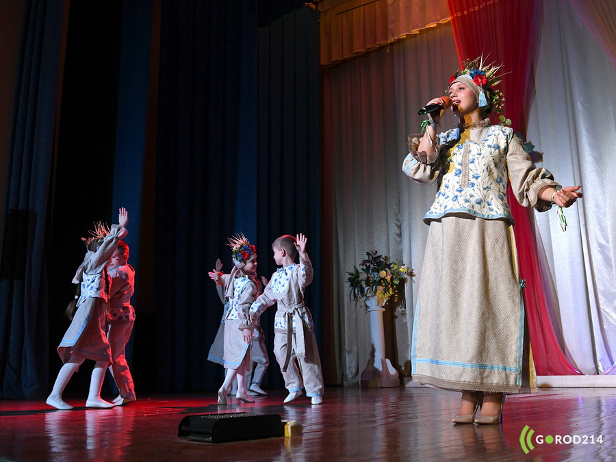 DSC_5132_новый размер