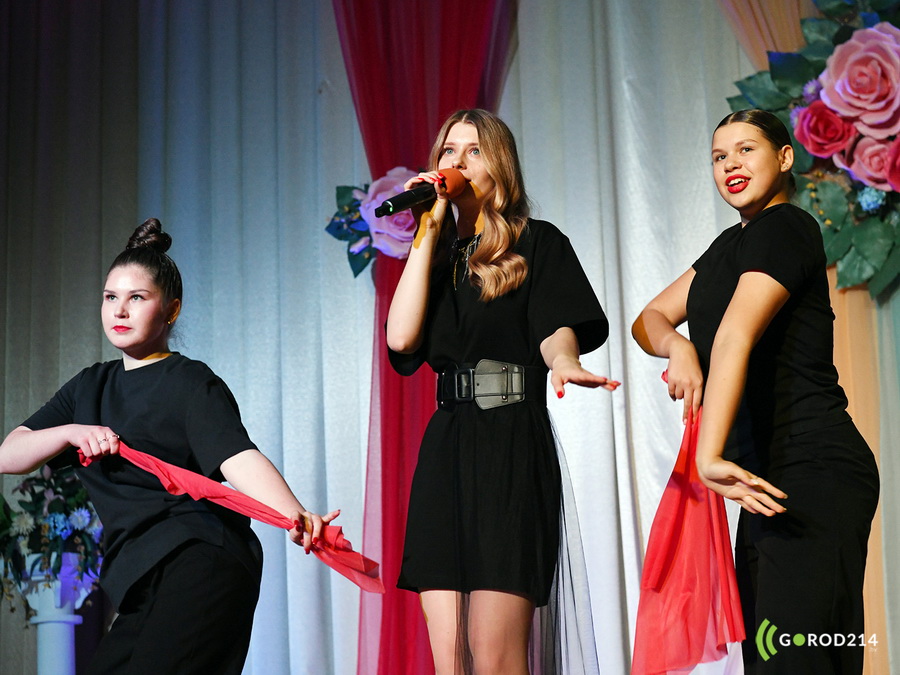 DSC_5181_новый размер