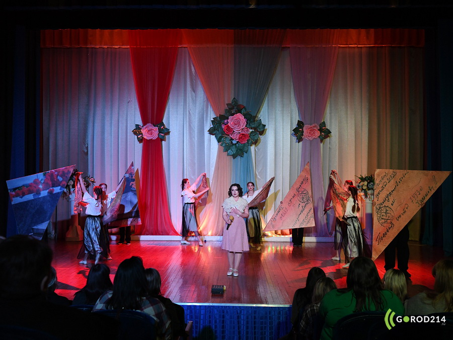 DSC_5228_новый размер