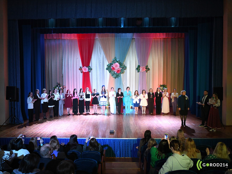 DSC_5269_новый размер