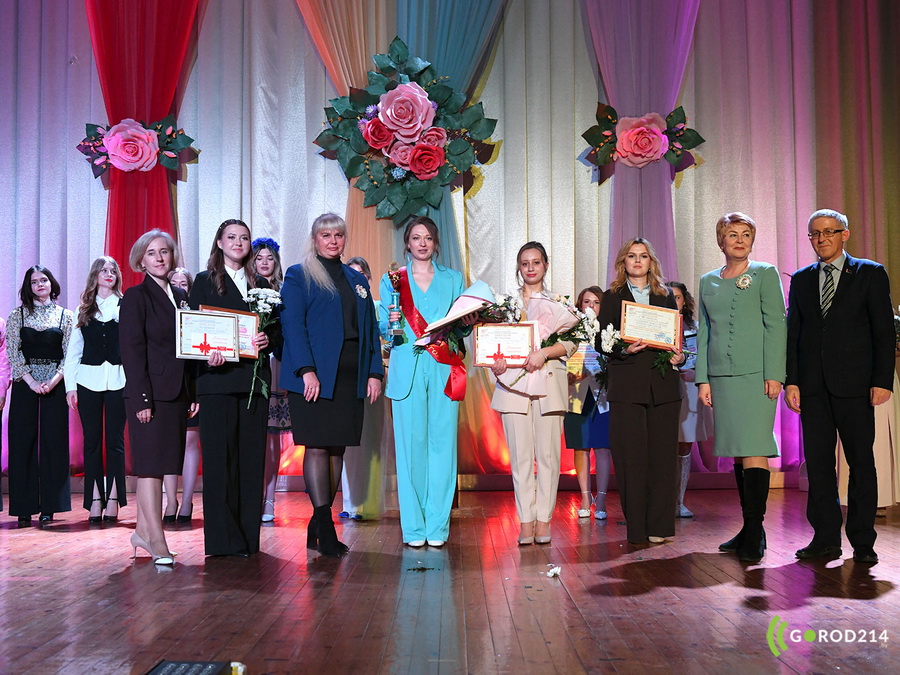 DSC_5330_новый размер