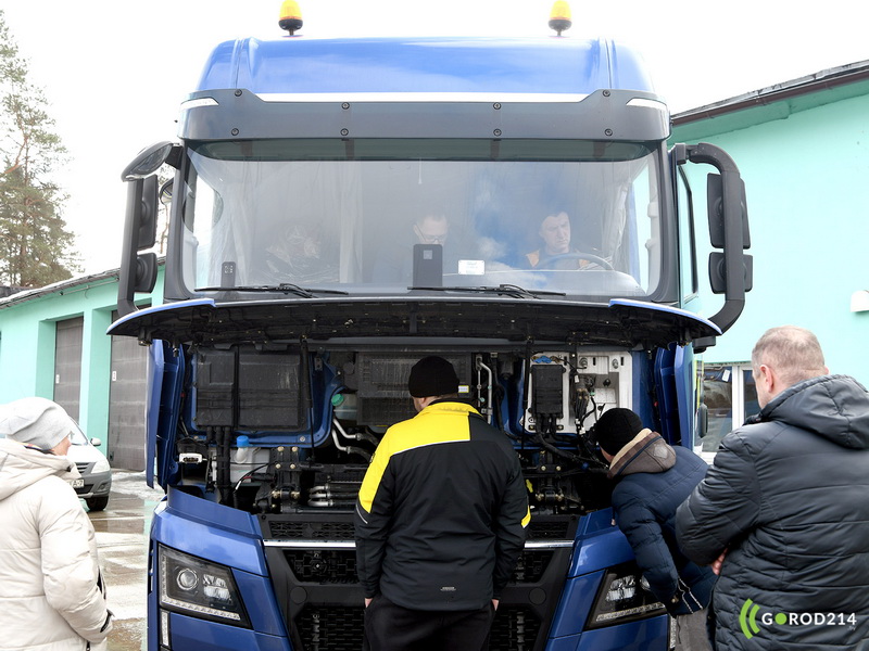 DSC_5439_новый размер