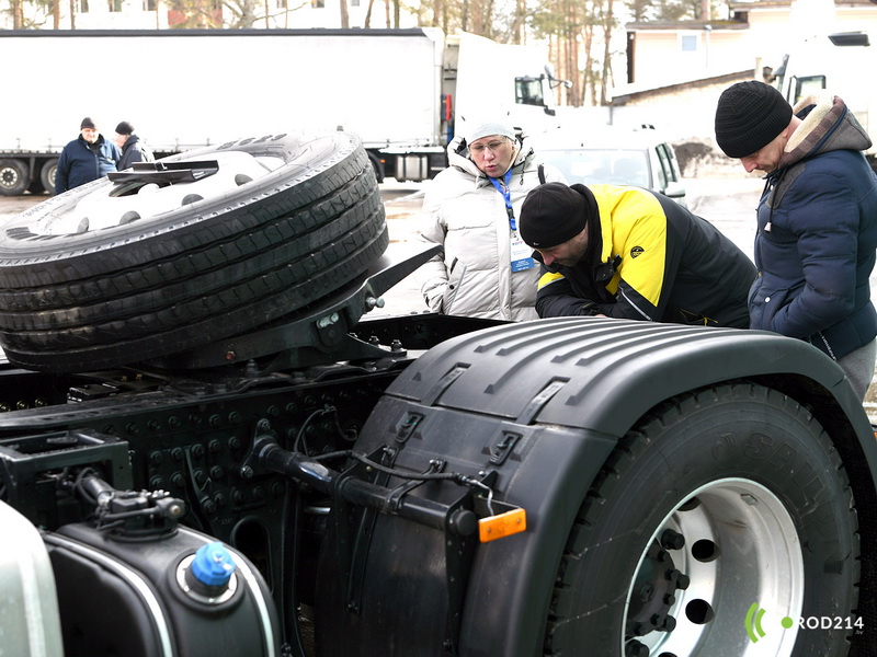 DSC_5450_новый размер