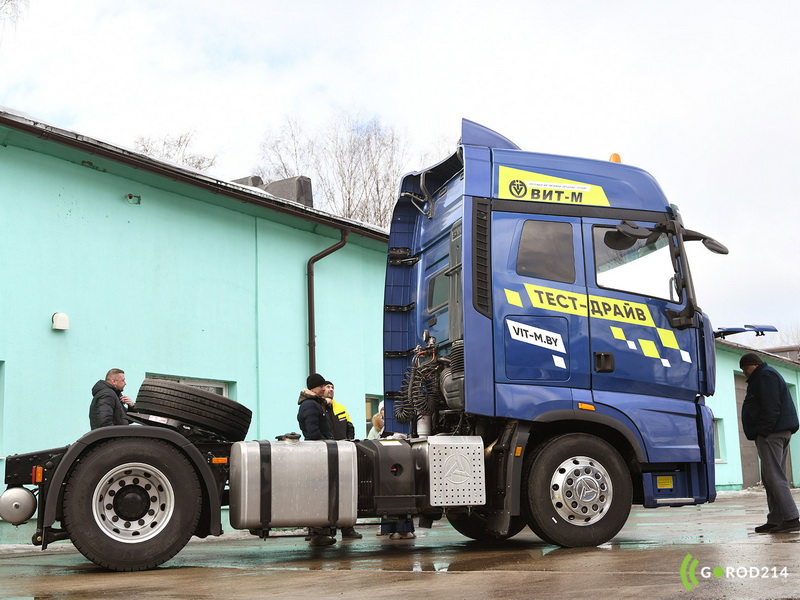 DSC_5459_новый размер