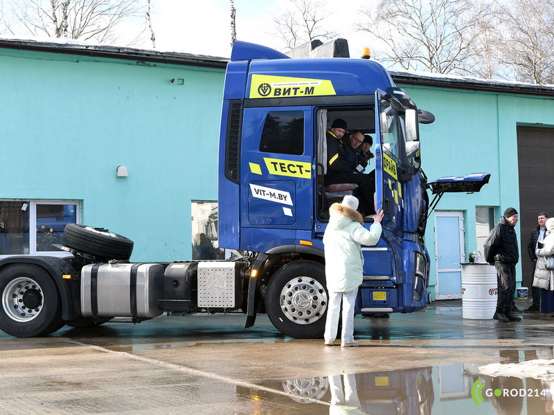 DSC_5493_новый размер