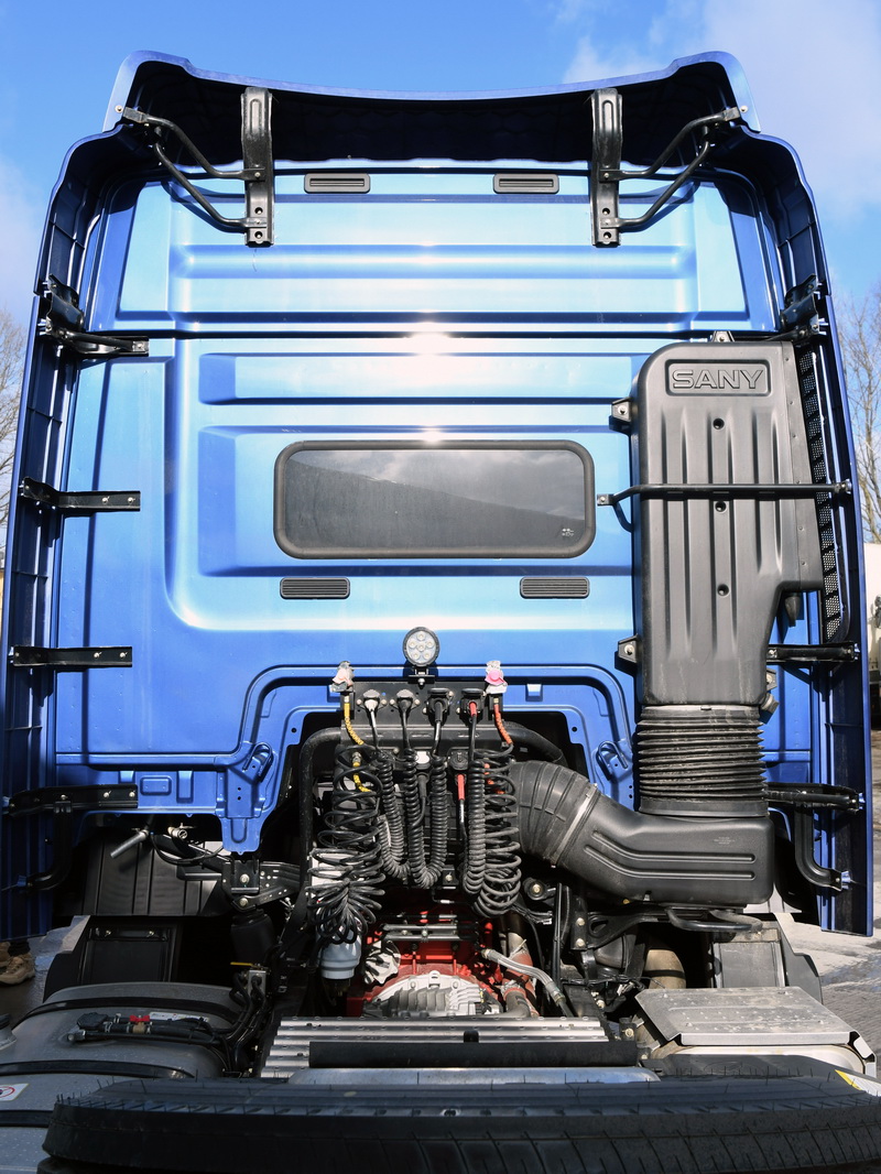 DSC_5510_новый размер