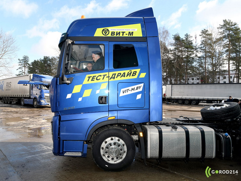 DSC_5524_новый размер