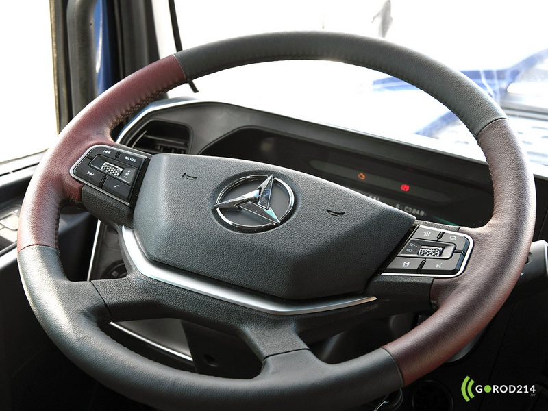 DSC_5543_новый размер