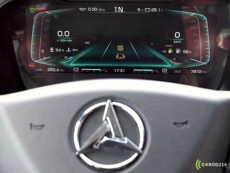 DSC_5546_новый размер