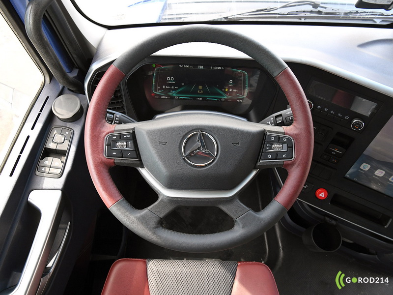 DSC_5548_новый размер