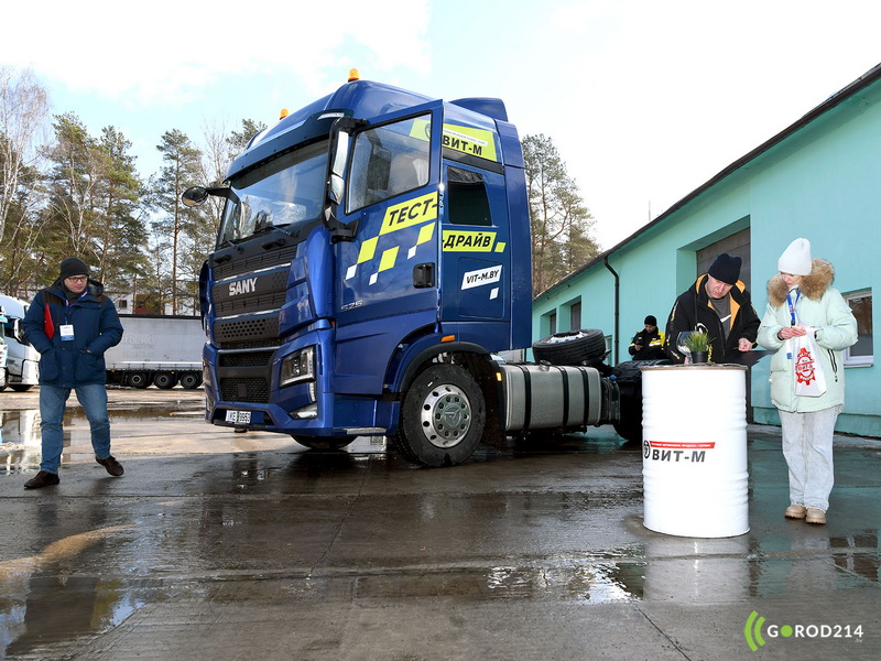 DSC_5593_новый размер