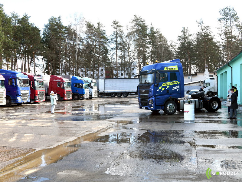 DSC_5602_новый размер