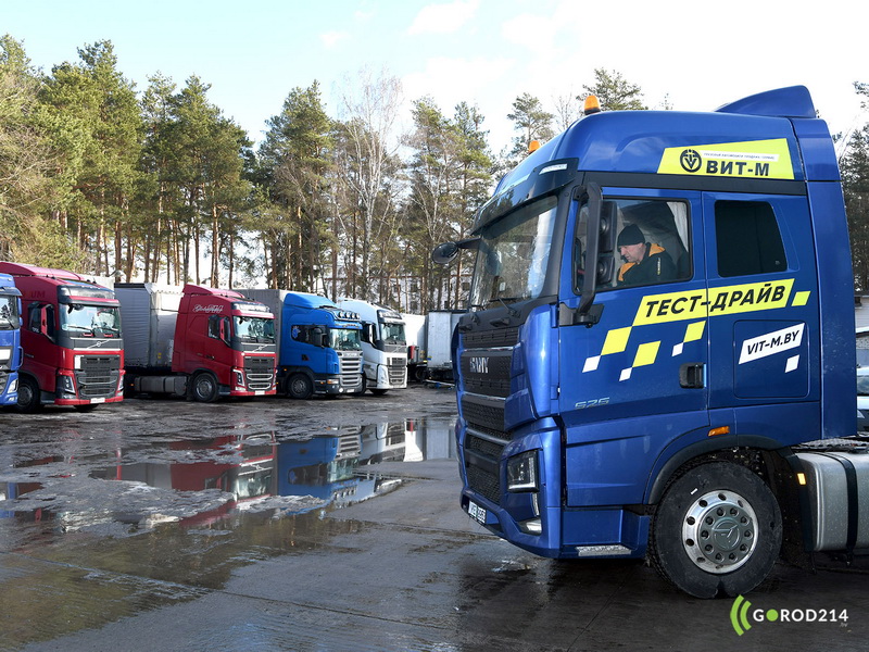 DSC_5605_новый размер