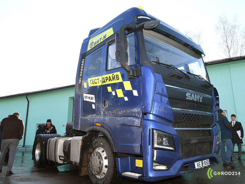 DSC_5631_новый размер